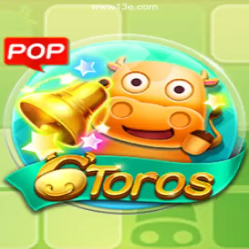 Discovering 6Toros: A Thrilling Card Game Experience