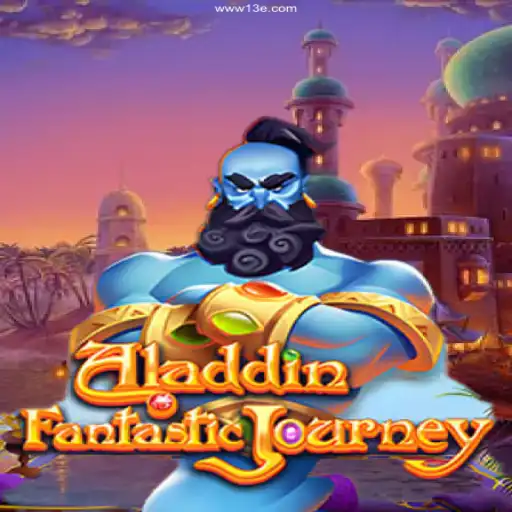 Exploring the World of Aladdin: Gameplay and Insights