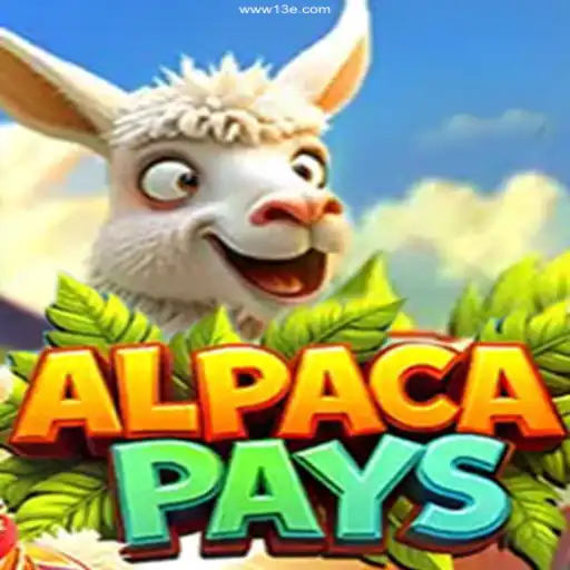 AlpacaPays: An Engaging Adventure in the Online Gaming World