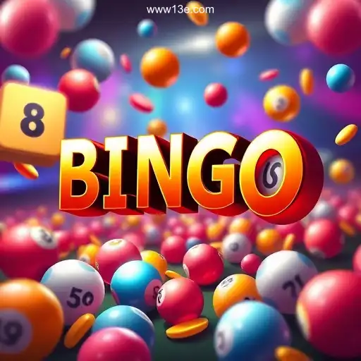 Bingo Games