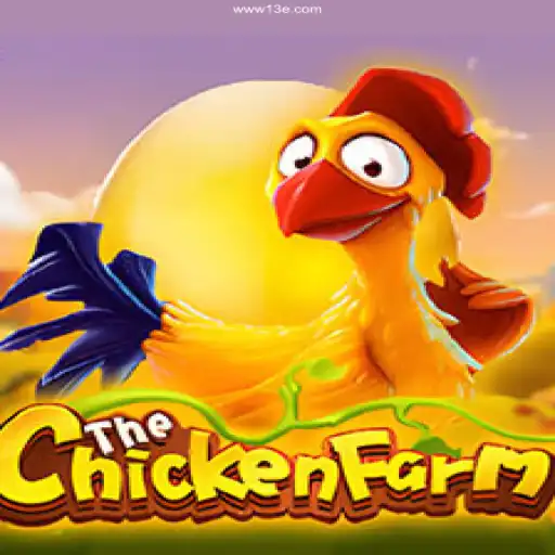 Exploring the Dynamic World of ChickenFarm
