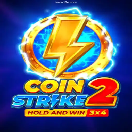 Exploring Coinstrike2: The Thrilling World of Online Gaming