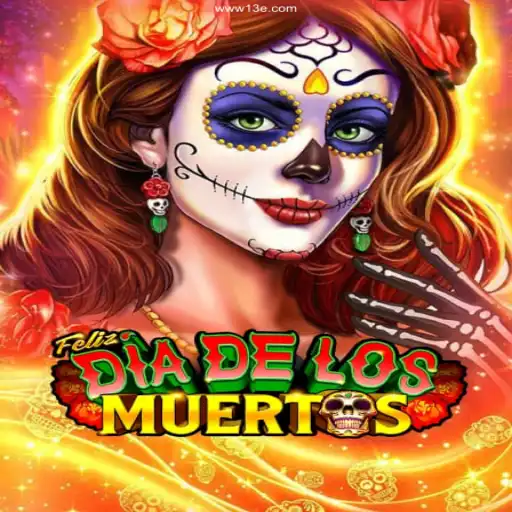 FelizDiadelos: Your Gateway to Exciting Online Gaming