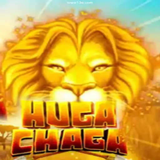 The Fascinating World of HugaChaga: A Deep Dive into its Mechanics and More