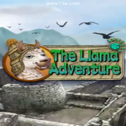 Discover TheLlamaAdventure: A New Era in Online Gaming