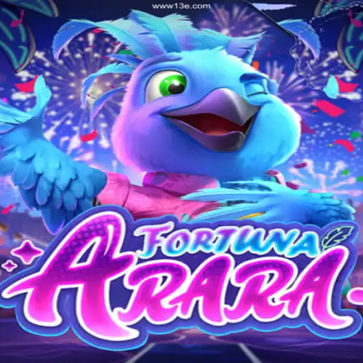 Discover FortunaArara: The Captivating Online Game on 13E⭐️