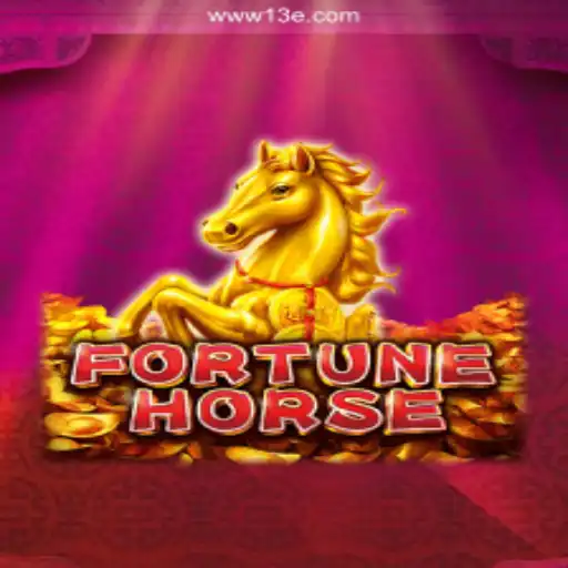 Discovering the Thrills of FortuneHorse