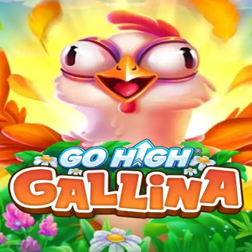 Exploring the Thrilling World of GoHighGallina: A Deep Dive
