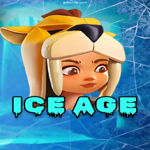 Exploring the Frozen Realms of IceAge: A Deep Dive into an Icy Adventure