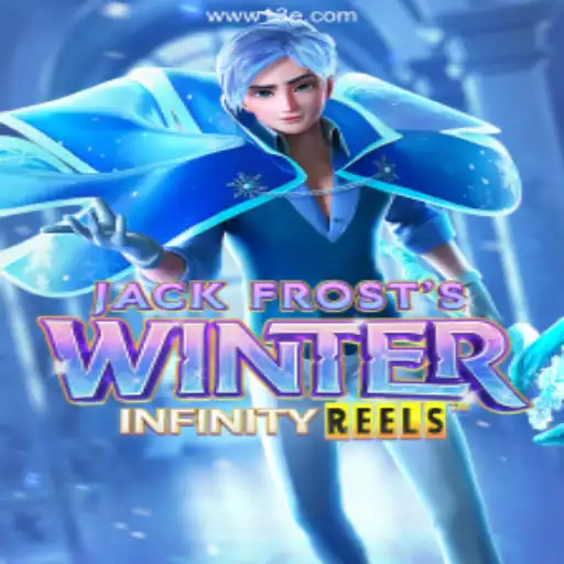 Dive into the Frosty World of JackFrostsWinter