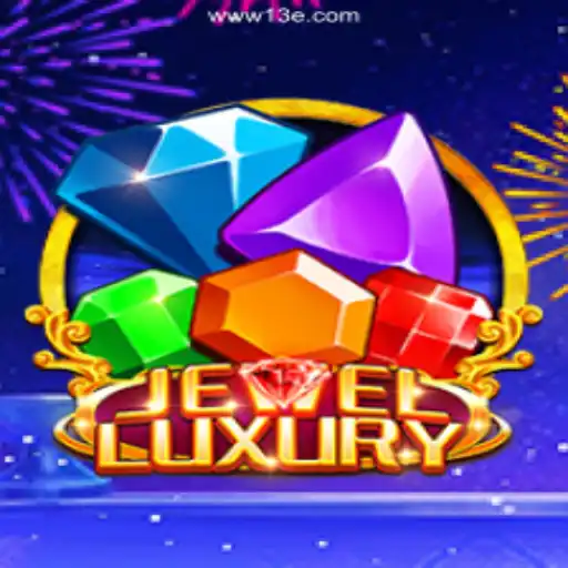 Discover the Enchanting World of JewelLuxury on 13E⭐️ ONLINE PLATAFORMA OFICIAL