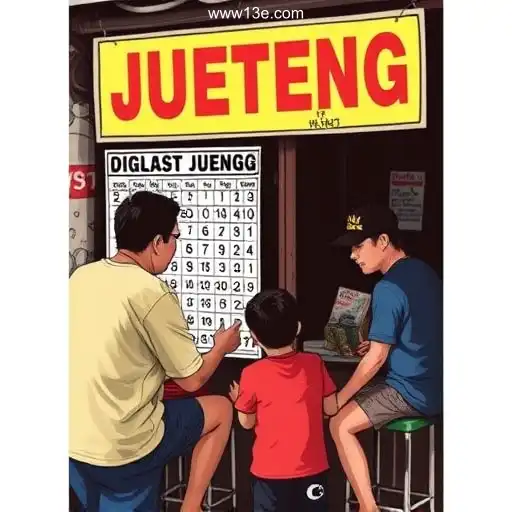 Jueteng