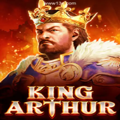 Discover the Epic World of KingArthur: A Legendary Online Adventure