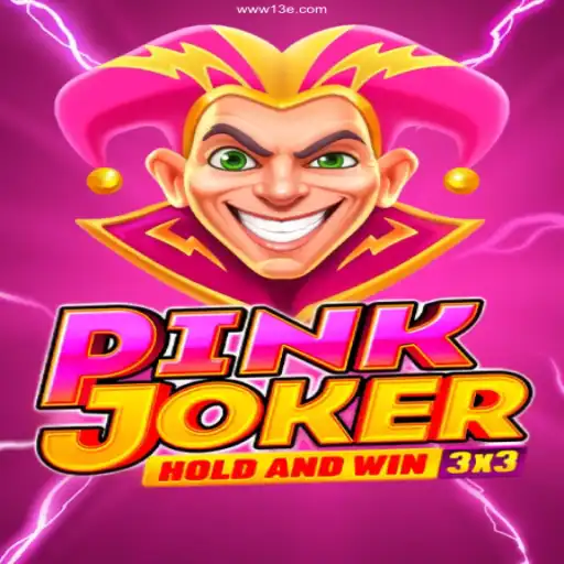 Discovering the Thrilling World of Pinkjoker