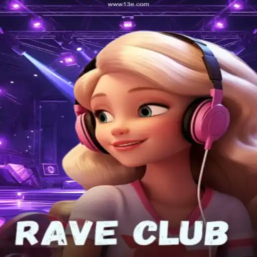 Discovering the Exciting World of RaveClub: An In-Depth Look