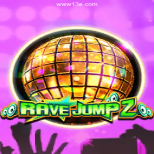 Exploring the Exciting World of RaveJump2 and 13E⭐️ ONLINE PLATAFORMA OFICIAL