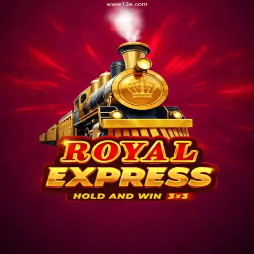 Exploring the Thrills of RoyalExpress